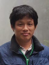 莊副個人照